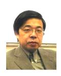 西 和彦